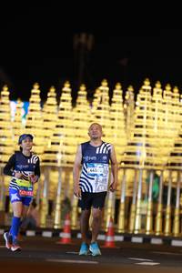 BIB: 
                            <button type="button" onclick="openModal(23970529)" class="btn btn-primary btn-sm float-right btn-popup" data-toggle="modal" data-target=".modal-high-quality">
                        <i class="fas fa-shopping-cart"></i> Add to Cart
                    </button>
                                            <button type="button" onclick="isThisMe(23970529, true)" class="btn btn-success btn-sm float-right btn-popup btn-isme hidden" data-toggle="tooltip" data-placement="bottom" title="นี่คือรูปของคุณใช่ไหม คลิกที่นี่เพื่อเอาเข้าอัลบั้ม">
                        <i class="fas fa-plus"></i> Add to album
                    </button>
                    <button type="button" onclick="isThisMe(23970529, false)" class="btn btn-warning btn-sm float-right btn-popup btn-isnotme hidden">
                        <i class="fas fa-ban"></i> Remove from album
                    </button>